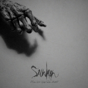 Review: Sunken - From Slow Sleep Like Death